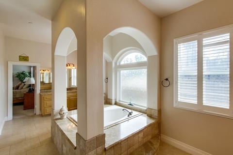 23609 Calistoga Pl, Ramona, CA 92065 photo 13