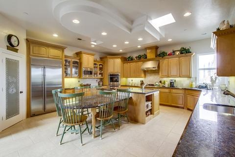23609 Calistoga Pl, Ramona, CA 92065 photo 6