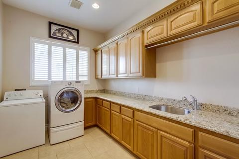 23609 Calistoga Pl, Ramona, CA 92065 photo 18