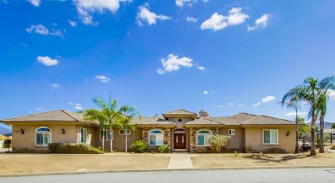 23609 Calistoga Pl, Ramona, CA 92065 photo 2