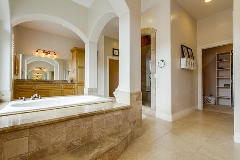 23609 Calistoga Pl, Ramona, CA 92065 photo 12