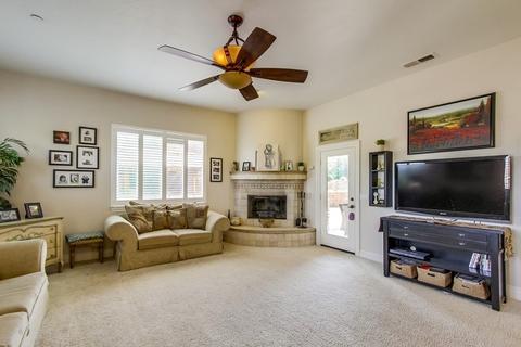 23609 Calistoga Pl, Ramona, CA 92065 photo 7