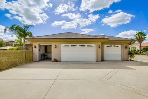 23609 Calistoga Pl, Ramona, CA 92065 photo 25