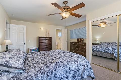 1249 Naranca, El Cajon, CA 92021 photo 10