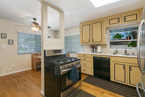 1249 Naranca, El Cajon, CA 92021 photo 8