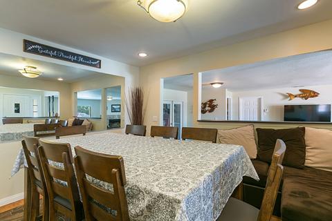 1249 Naranca, El Cajon, CA 92021 photo 15