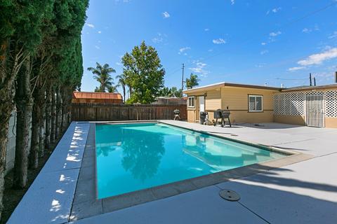 1249 Naranca, El Cajon, CA 92021 photo 21