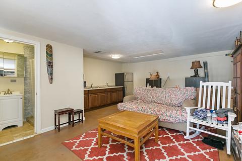 1249 Naranca, El Cajon, CA 92021 photo 20