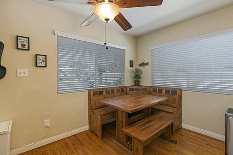 1249 Naranca, El Cajon, CA 92021 photo 9