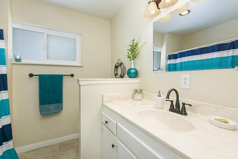 1249 Naranca, El Cajon, CA 92021 photo 16