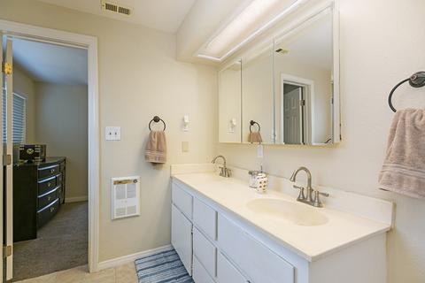 1249 Naranca, El Cajon, CA 92021 photo 17