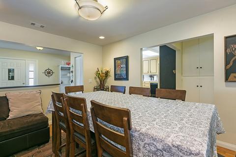1249 Naranca, El Cajon, CA 92021 photo 13