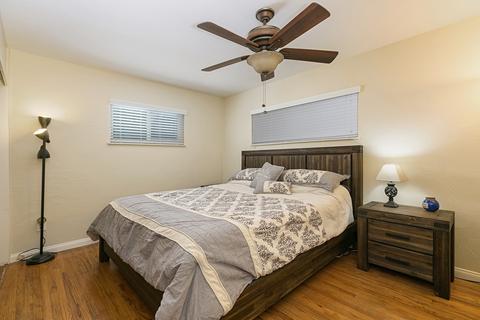 1249 Naranca, El Cajon, CA 92021 photo 11