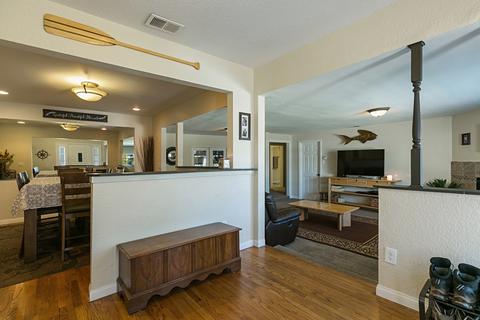 1249 Naranca, El Cajon, CA 92021 photo 6