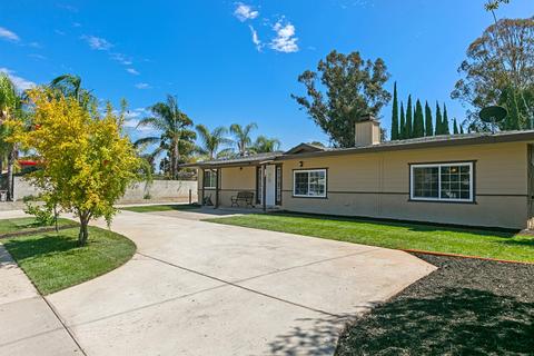 1249 Naranca, El Cajon, CA 92021 photo 3