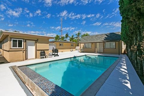 1249 Naranca, El Cajon, CA 92021 photo 24