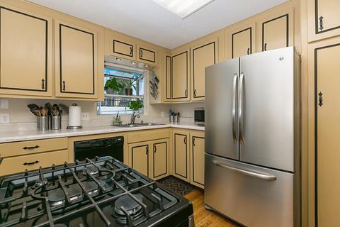 1249 Naranca, El Cajon, CA 92021 photo 7