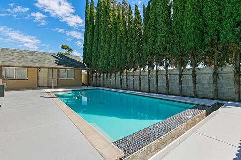 1249 Naranca, El Cajon, CA 92021 photo 23