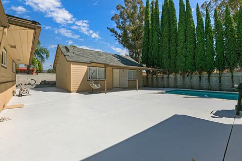 1249 Naranca, El Cajon, CA 92021 photo 22