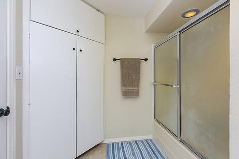 1249 Naranca, El Cajon, CA 92021 photo 18