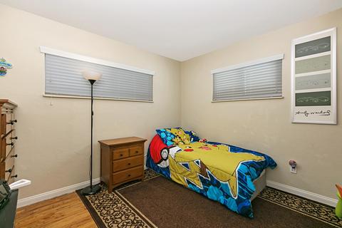 1249 Naranca, El Cajon, CA 92021 photo 12