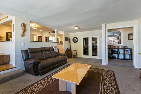 1249 Naranca, El Cajon, CA 92021 photo 5