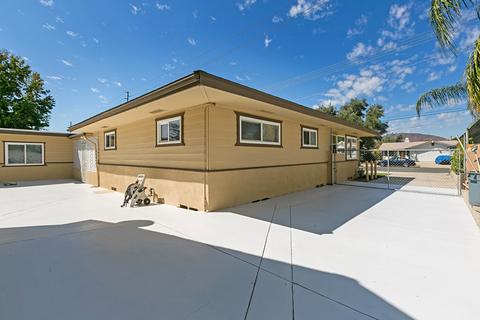 1249 Naranca, El Cajon, CA 92021 photo 19