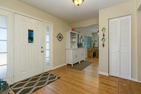 1249 Naranca, El Cajon, CA 92021 photo 1