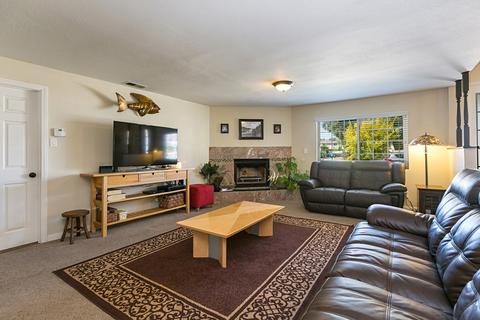 1249 Naranca, El Cajon, CA 92021 photo 14