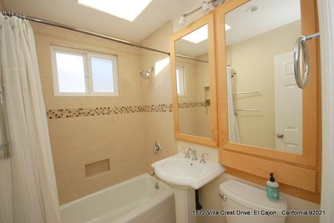 1572 Villa Crest Dr, El Cajon, CA 92021 photo 10