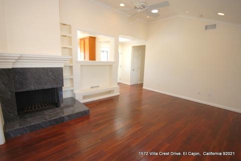 1572 Villa Crest Dr, El Cajon, CA 92021 photo 4