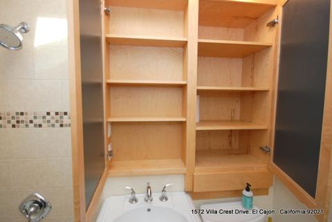 1572 Villa Crest Dr, El Cajon, CA 92021 photo 11