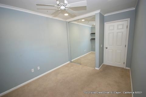 1572 Villa Crest Dr, El Cajon, CA 92021 photo 15