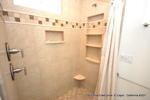1572 Villa Crest Dr, El Cajon, CA 92021 photo 23