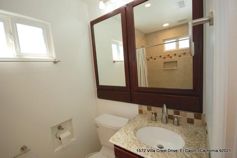 1572 Villa Crest Dr, El Cajon, CA 92021 photo 21