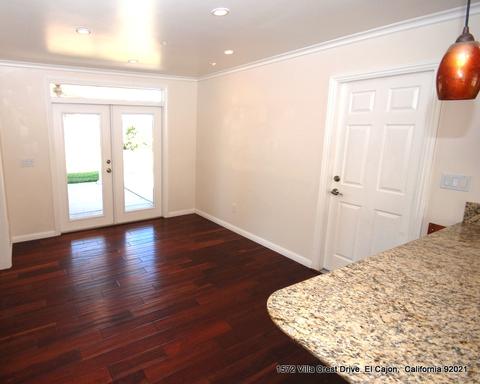 1572 Villa Crest Dr, El Cajon, CA 92021 photo 6