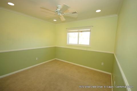 1572 Villa Crest Dr, El Cajon, CA 92021 photo 16