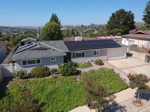 1572 Villa Crest Dr, El Cajon, CA 92021 photo 1
