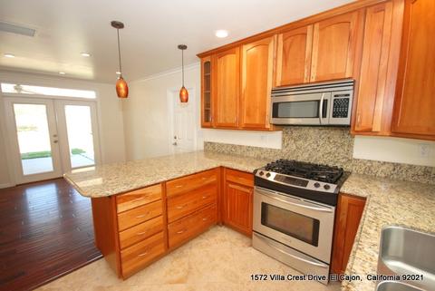 1572 Villa Crest Dr, El Cajon, CA 92021 photo 7