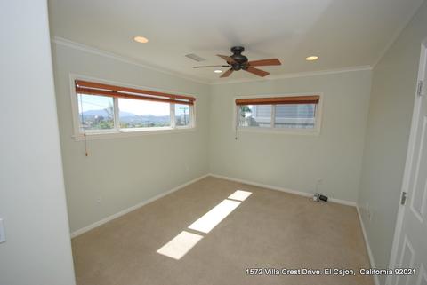 1572 Villa Crest Dr, El Cajon, CA 92021 photo 18
