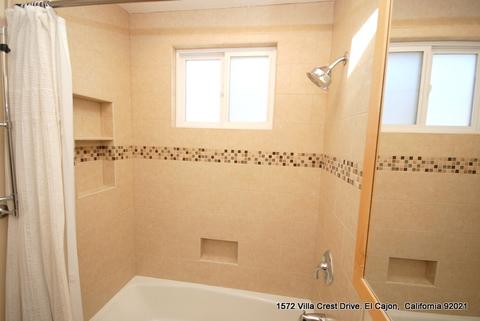 1572 Villa Crest Dr, El Cajon, CA 92021 photo 12