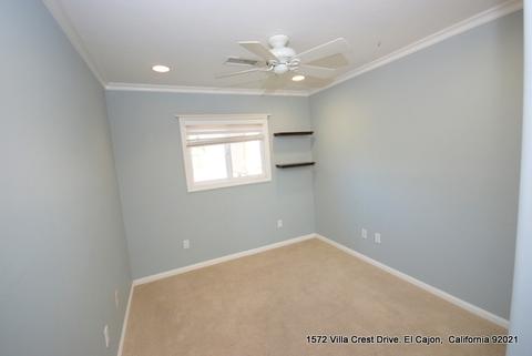 1572 Villa Crest Dr, El Cajon, CA 92021 photo 14