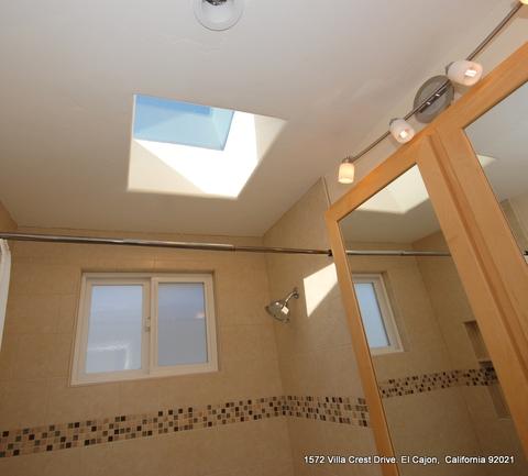 1572 Villa Crest Dr, El Cajon, CA 92021 photo 13