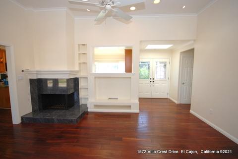 1572 Villa Crest Dr, El Cajon, CA 92021 photo 3