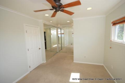 1572 Villa Crest Dr, El Cajon, CA 92021 photo 19