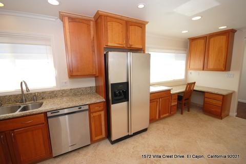 1572 Villa Crest Dr, El Cajon, CA 92021 photo 9