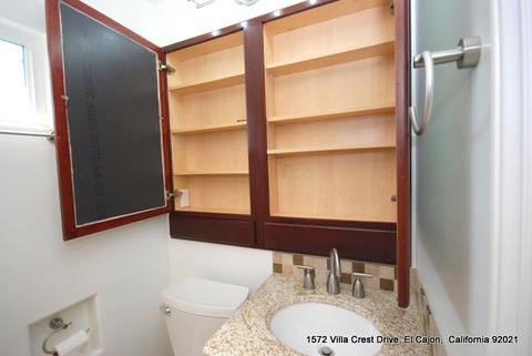 1572 Villa Crest Dr, El Cajon, CA 92021 photo 22