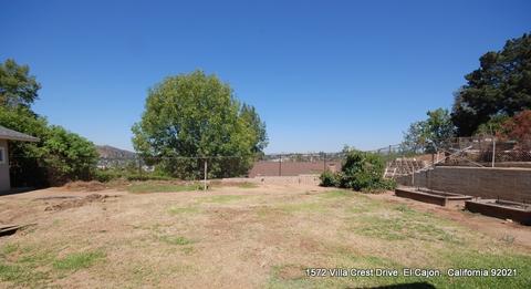 1572 Villa Crest Dr, El Cajon, CA 92021 photo 25