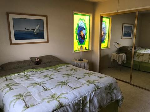 135 Juniper Ave, Carlsbad, CA 92008 photo 19