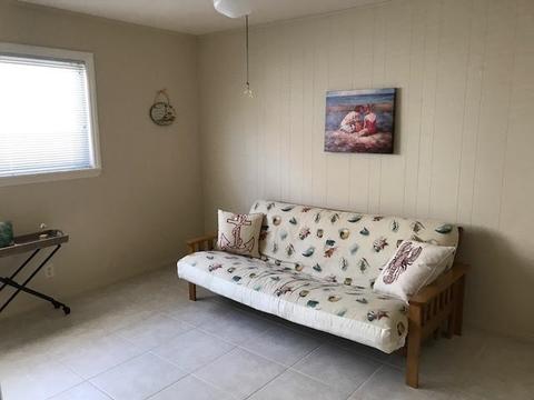 135 Juniper Ave, Carlsbad, CA 92008 photo 22